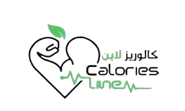 Login Image